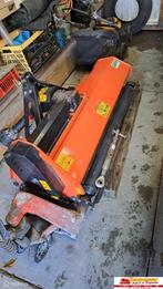 Agri implement, Agri, Overige, Overige typen, .