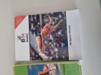 Seneca en BSM(bewegen, sport en maatschappij) boeken, Boeken, Ophalen of Verzenden, Zo goed als nieuw, Overige niveaus