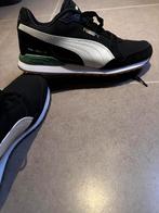 sneakers Puma maat 40, Ophalen of Verzenden, Zo goed als nieuw