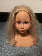 Kappop, Ophalen of Verzenden, Zo goed als nieuw, Overige typen