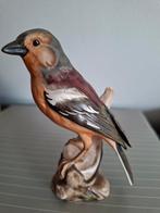 Originele Goebel Vogel 1973, Ophalen of Verzenden