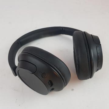 Sony WH-CH720N Koptelefoon || Nu voor maar €44.99!! beschikbaar voor biedingen