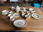 Wedgwood Stratford Servies - Uitstekende Staat!, Huis en Inrichting, Keuken | Servies, Ophalen, Overige typen, Zo goed als nieuw