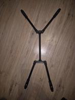 CYGNET Compact Pod., Ophalen of Verzenden, Overige typen