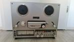 Teac x300 bandrecorder, Ophalen of Verzenden