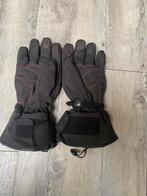 Verwarmde motor handschoenen nieuw., Motoren, Kleding | Motorkleding, Ophalen of Verzenden, Tweedehands, Handschoenen