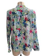 Pom Amsterdam blouse L | Debberies, Kleding | Dames, Ophalen of Verzenden, Zo goed als nieuw