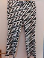 Cambio mt 42, Kleding | Dames, Broeken en Pantalons, Cambio, Ophalen of Verzenden, Zo goed als nieuw, Maat 42/44 (L)