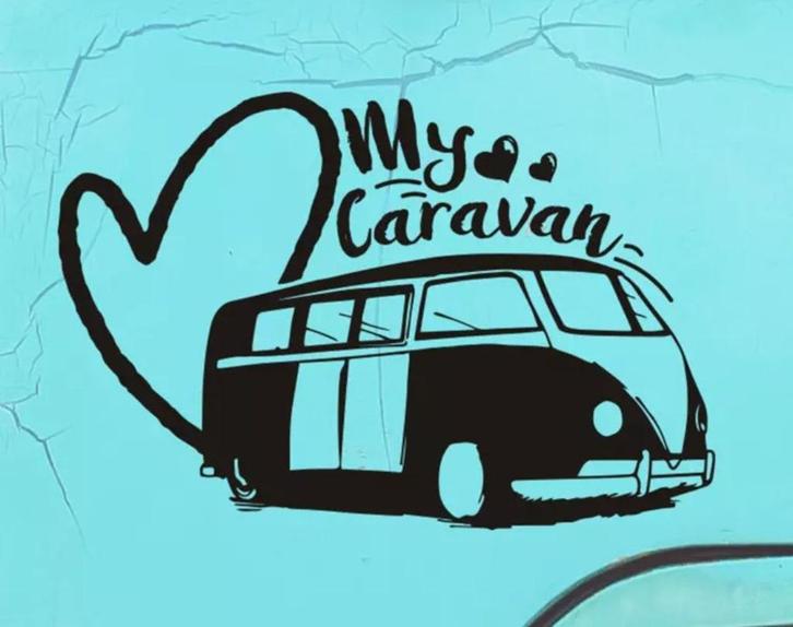 Stalling voor caravan, boot, camper, Caravans en Kamperen, Caravanstallingen