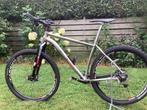 Guillem XT MTB - Maat XL - 29 inch titanium, Ophalen of Verzenden, Zo goed als nieuw