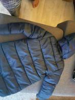 Jas voor 10-11 jaar, Kinderen en Baby's, Kinderkleding | Schoenen en Sokken, Meisje, Overige typen, Ophalen of Verzenden, Zo goed als nieuw