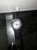 Te koop mooie festina horloge, Sieraden, Tassen en Uiterlijk, Antieke sieraden, Ophalen of Verzenden