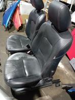 Stoelen Mazda 3, Auto-onderdelen, Interieur en Bekleding, Gebruikt, Ophalen of Verzenden