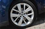 Renault Grand Scénic 1.3 TCe Limited Carplay | 20'' LMV | N, Auto's, Voorwielaandrijving, Stof, Euro 6, 4 cilinders
