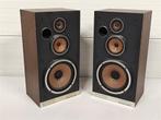 A6873 Marantz HD400 Boxen, Gebruikt, JBL, Ophalen of Verzenden, Minder dan 60 watt