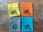 Wizards of the Coast Dungeons & Dragons Dice bags, Ophalen of Verzenden, Zo goed als nieuw