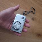 Nikon Coolpix S2700, Ophalen of Verzenden, Zo goed als nieuw, Nikon, 8 keer of meer