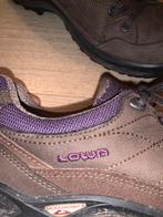 Lowa renegade gtx wandelschoenen maat 40 Topkwaliteit!, Kleding | Dames, Schoenen, Ophalen of Verzenden, Gedragen, Bruin, Wandelschoenen