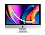 iMac 27 inch Retina 5k 2020, Ophalen, SSD, IMac, Zo goed als nieuw