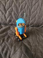 Playmobile robot 3318 -- Playmobil, Kinderen en Baby's, Speelgoed | Playmobil, Ophalen of Verzenden, Zo goed als nieuw, Los playmobil