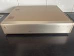 Proton AA-2480 4/2Kanaals Eindversterker, Overige merken, Gebruikt, Ophalen of Verzenden, 120 watt of meer