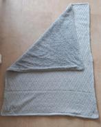 Jollein deken, Ophalen of Verzenden, Zo goed als nieuw, 100 cm of meer, Deken