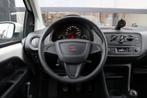 Seat Mii 1.0 Reference | NAP | Airco | 5 Deurs |, Auto's, Voorwielaandrijving, Euro 5, Gebruikt, 840 kg