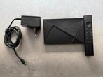 Nvidia Shield Pro., Ophalen of Verzenden, Zo goed als nieuw, USB 2, Minder dan 500 GB