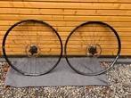Miche 966 MTB wielset non boost, Fietsen en Brommers, Fietsonderdelen, Ophalen of Verzenden, Zo goed als nieuw, Mountainbike, Wiel