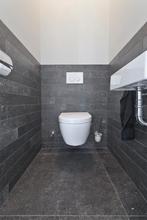 6,48 m2 Combipak vloer-wandtegels 6x á 1,08 m2., Ophalen, 60 cm of meer, Graniet, Nieuw