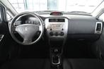 Suzuki Liana 1.6 Exclusive Airco Trekhaak Nieuwe APK! All in, Voorwielaandrijving, Stof, Zwart, 4 cilinders