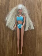 Barbie pop, Ophalen of Verzenden, Gebruikt, Barbie