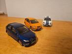 Model auto's ford focus, Ophalen, Zo goed als nieuw