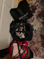 Diverse kledingstukken dames, Ophalen of Verzenden, Zo goed als nieuw, Maat 42/44 (L)