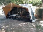 Aart Kok Kavango Gamedrive 2012, Ophalen, Aart Kok, Aanwezig, Tot en met 6