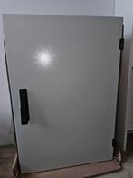 3 Fase groepenkast/verdeler ABB, Doe-het-zelf en Verbouw, Elektra en Kabels, Ophalen, Nieuw, Overige typen