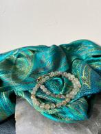 Rutielkwarts geluk vreugde beschermt hoge trilling powerful, Sieraden, Tassen en Uiterlijk, Ophalen of Verzenden, Nieuw, Steen of Mineraal