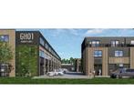 Bedrijfspand te huur in Nieuwegein prachtige locatie!, 50 m² of meer, Utrecht
