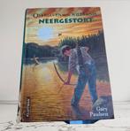 Neergestort - Gary Paulsen, Boeken, Ophalen of Verzenden, Gelezen, Gary Paulsen