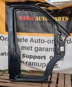 Zijpaneel A-stijl VW Crafter II v.a 2016 H2 7C0810578, Gebruikt, -, -, Ophalen of Verzenden