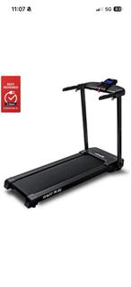 VirtuFit TR-50i Loopband - Zo goed als nieuw!, Ophalen of Verzenden, Zo goed als nieuw, Metaal, Loopband