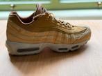 Nike Air Max 95 Wheat Pack model AJ2018-700 - Z.G.A.N., Overige kleuren, Nike, Ophalen of Verzenden, Sneakers of Gympen