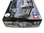 Tamiya 24282 1/24 Nismo R-34 Z-Tuned, Auto, Groter dan 1:32, Nieuw, Ophalen of Verzenden