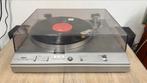 Akai AP-Q55 Quartz Lock Direct Drive platenspeler, Ophalen, Gebruikt, Platenspeler, Rua 197