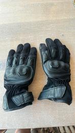 Furygan moyorhandschoen size L, Ophalen of Verzenden, Tweedehands, Handschoenen