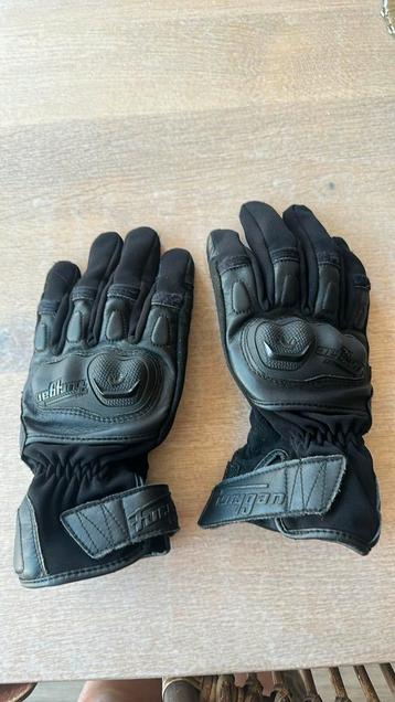 Furygan moyorhandschoen size L beschikbaar voor biedingen