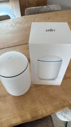 Ubiquiti UniFi Dream Machine, Ophalen, Gebruikt, Ubiquiti