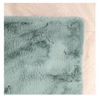 160 x 230  vloerkleed, Blauw, 150 tot 200 cm, Ophalen of Verzenden, Rechthoekig