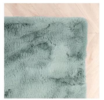 160 x 230  vloerkleed beschikbaar voor biedingen