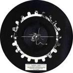 vinyl hardcore, Cd's en Dvd's, Vinyl | Dance en House, Ophalen of Verzenden, Zo goed als nieuw, 12 inch, Overige genres